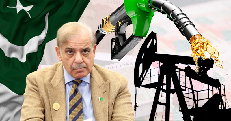 8pakistan oilexportskjdjdjkd.png